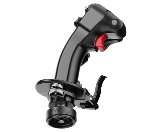 Moza Racing Flightstick MOZA MH16 aircraft control stick