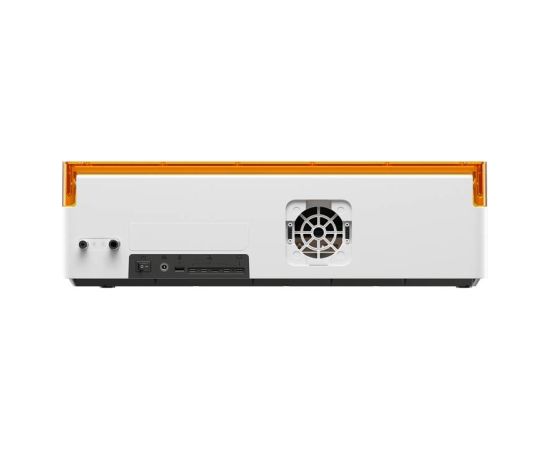 Laser engraving machine 4-in-1 xTool M1 Ultra 20W - Deluxe set