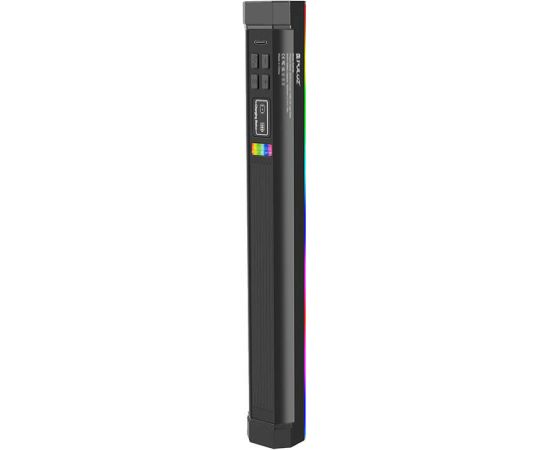 RGB Led Light Stick PULUZ 30cm