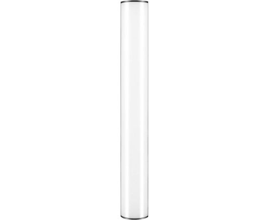 RGB Led Light Stick PULUZ 30cm