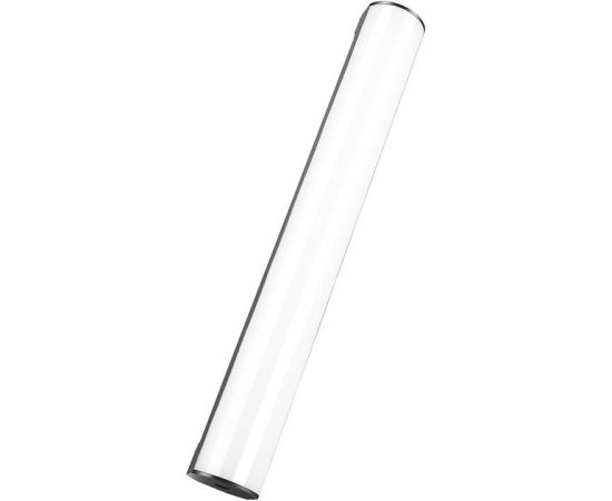 RGB Led Light Stick PULUZ 30cm