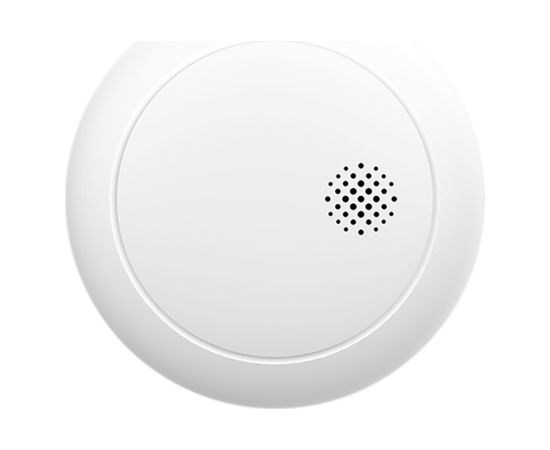 Heiman HM2SA-1W Interlinked Wireless Smoke Alarm Sensor