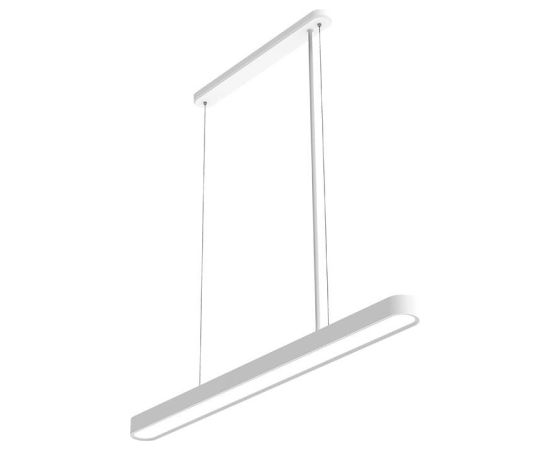 Smart Yeelight Crystal Pendant Light
