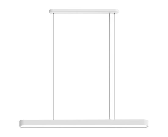 Smart Yeelight Crystal Pendant Light