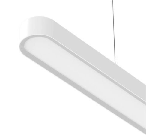 Smart Yeelight Crystal Pendant Light