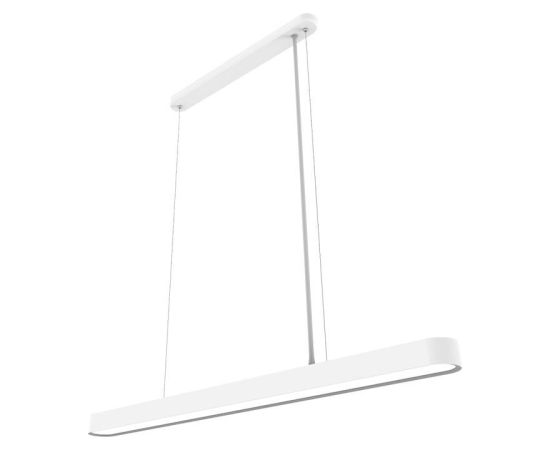 Smart Yeelight Crystal Pendant Light