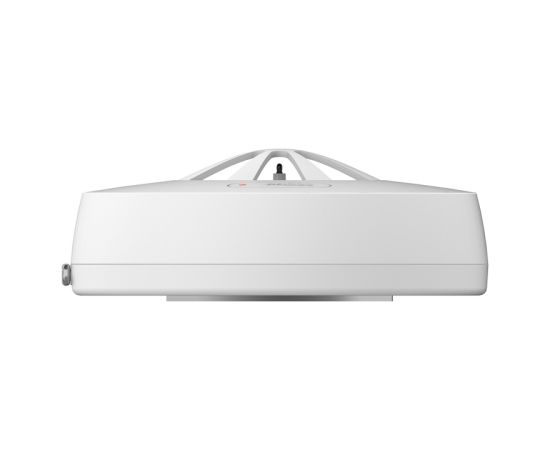 Heiman HM-5HW Interlinked Wireless Heat Sensor Alarm
