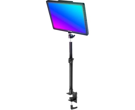 Lamp LED Neewer GL1C RGB 48W 2900-7000K