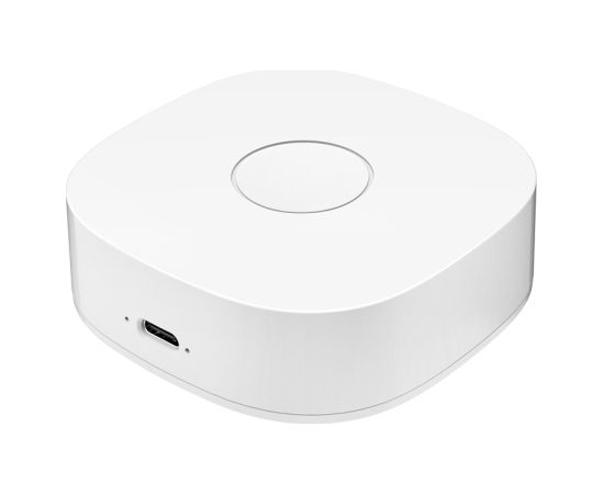 Heiman Smart home WS2GW-R WiFi