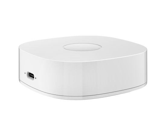 Heiman Smart home WS2GW-R WiFi