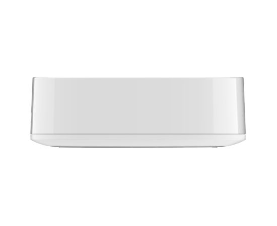 Heiman Smart home WS2GW-R WiFi
