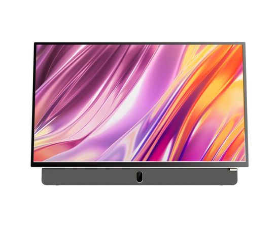 Portable TV Metz 24MPE7000Z 24" LED