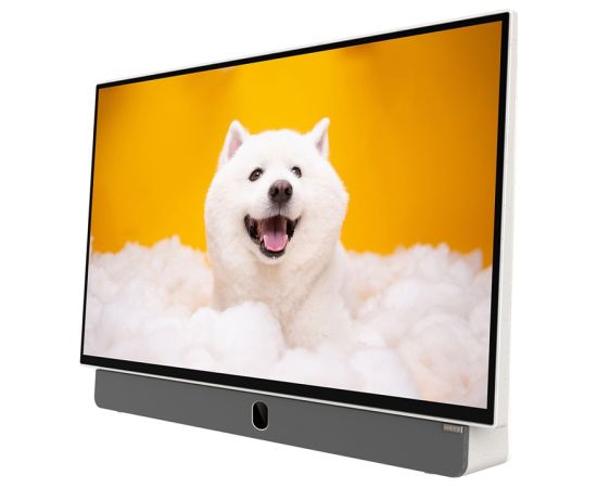 Portable TV Metz 24MPE7000Z 24" LED