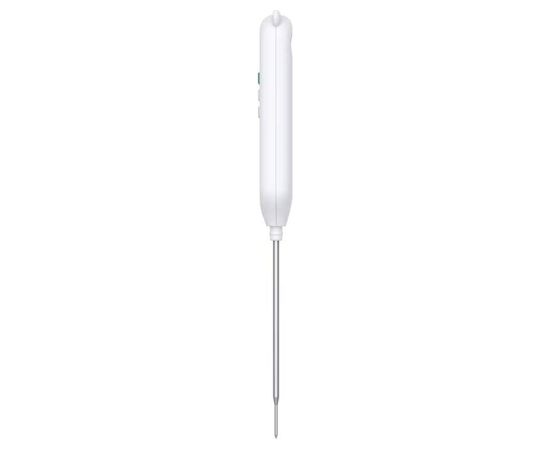 Habotest HT690 Food Thermometer