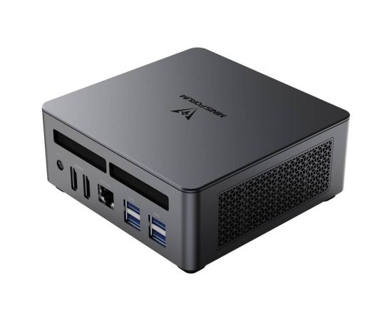 MINI-PC Minis Forum UM790 Pro Ryzen 9 7940HS 32GB RAM + 1TB