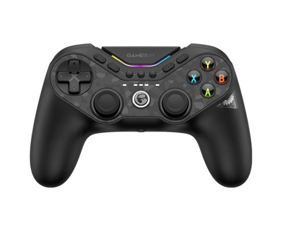 GameSir T3 Tarantula Pro wireless controller (black)