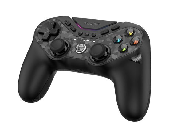 GameSir T3 Tarantula Pro wireless controller (black)