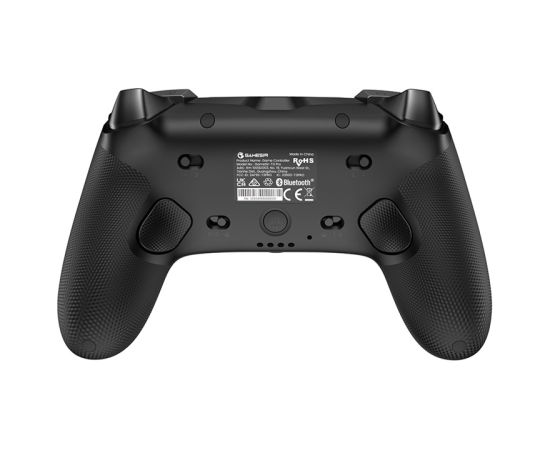 GameSir T3 Tarantula Pro wireless controller (black)