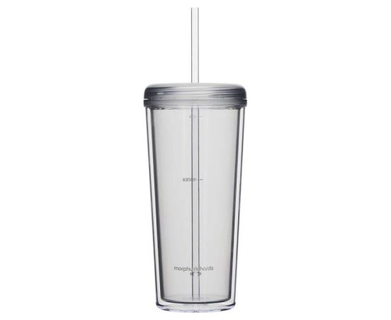 Morphy Richards MRCM35BK iced coffee maker