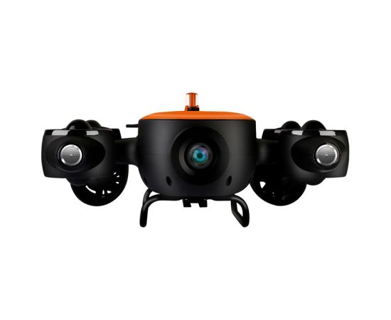 Geneinno T1 150m 4K UHD underwater drone