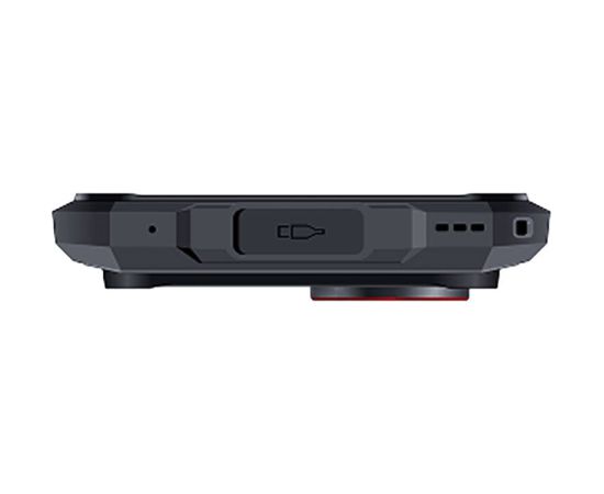 HOTWAV Cyber 15 - 6.6'' 12+12/256GB Czarny