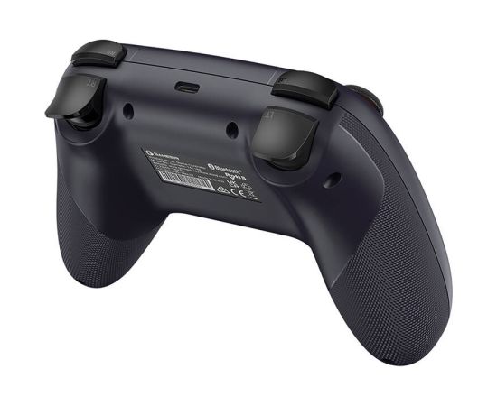 GameSir-T4n Lite wireless controller (purple)