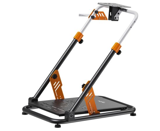 Stand for Gaming Wheel PXN-A11