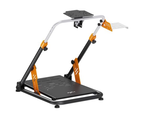 Stand for Gaming Wheel PXN-A11