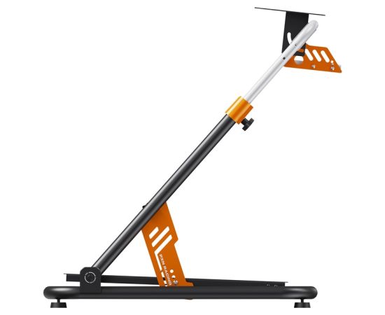 Stand for Gaming Wheel PXN-A11