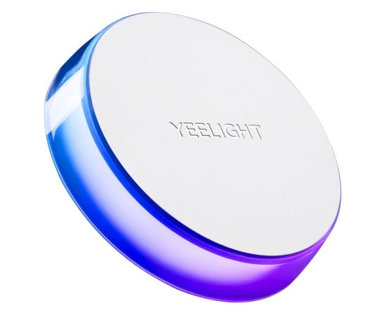 Yeelight Vega RGB NightLight motion sensor night light