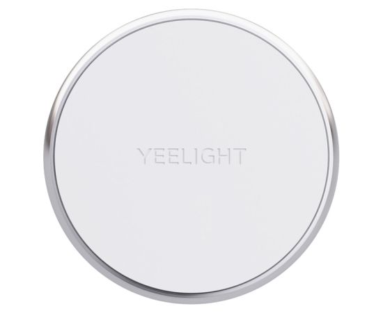 Yeelight Vega RGB NightLight motion sensor night light