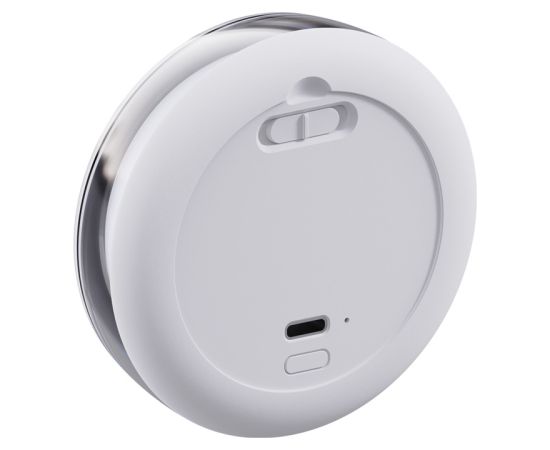 Yeelight Vega RGB NightLight motion sensor night light