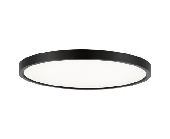 Smart CW Yeelight Meteor C300 ceiling lamp.