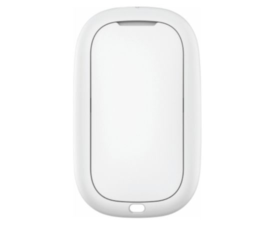 Wireless Remote Controller Heiman HM1RC-W Interlinked