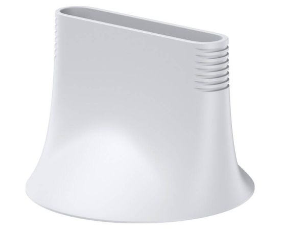 Smoothing nozzle - gray for Dreame Gleam