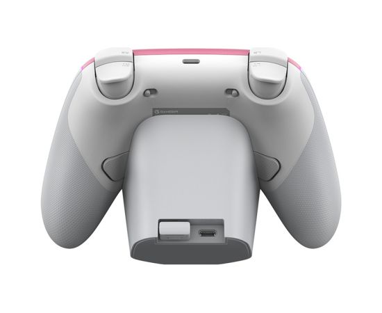 GameSir SuperNova T4n Pro Wireless Controller (pink)