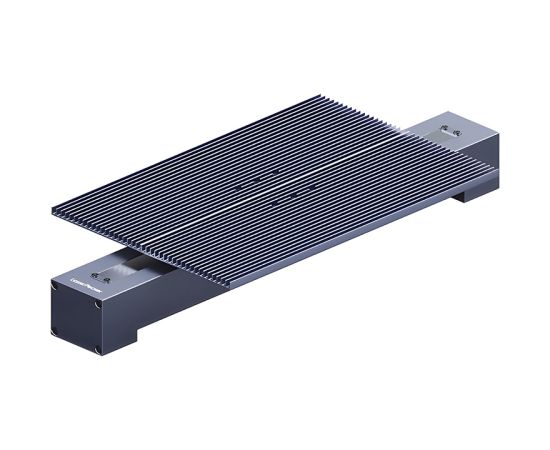 Laser Engraving Machine LaserPecker 5 Deluxe Version