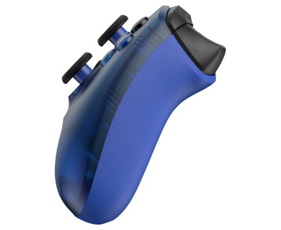 GameSir T7 wired controller (blue)