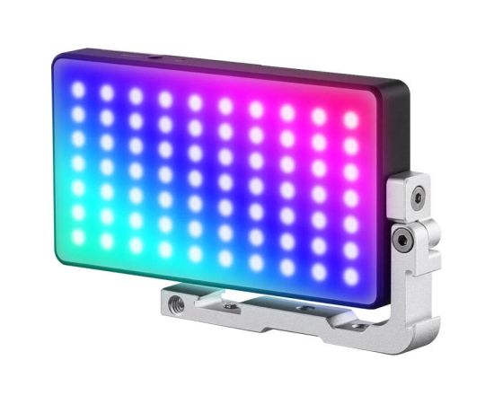 Lamp Neewer SL90 Pro LED RGB 12W 2500-10000K