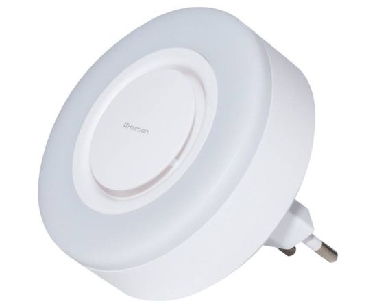 Heiman HS2RNL-E Tuya smart ZigBee light and signal booster