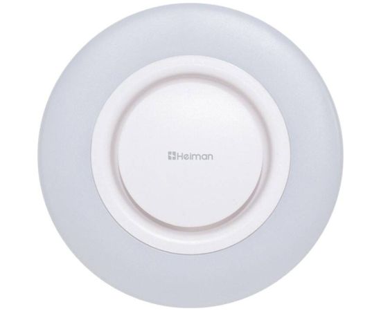 Heiman HS2RNL-E Tuya smart ZigBee light and signal booster