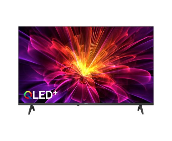 METZ 40MQE7000Z 40" QLED Full HD TV