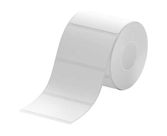 Niimbot T50*30-230 Dual-Color Printer Labels (White)