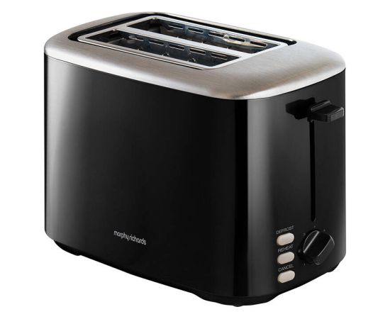 Toster Morphy Richards 222064