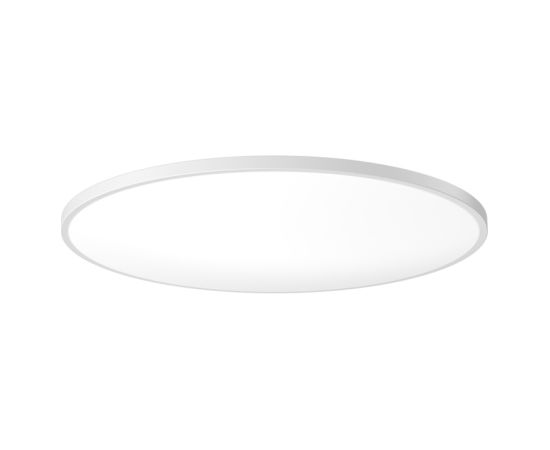 Inteligentna lampa sufitowa CW Yeelight Yeelight Mercury C380