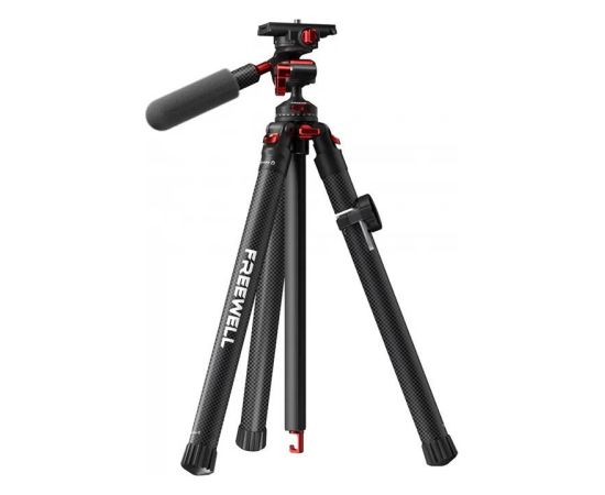 Tripod Freewell FW-T1