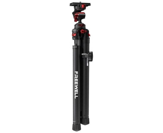 Tripod Freewell FW-T1