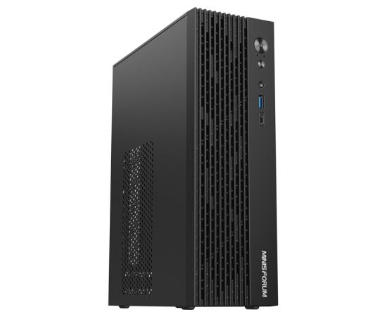 MINI PC Minis Forum 795S7 Ryzen 7945HX barebone