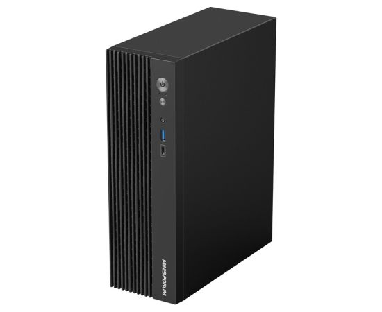MINI PC Minis Forum 795S7 Ryzen 7945HX barebone
