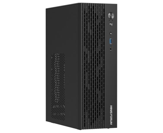 MINI PC Minis Forum 795S7 Ryzen 7945HX barebone